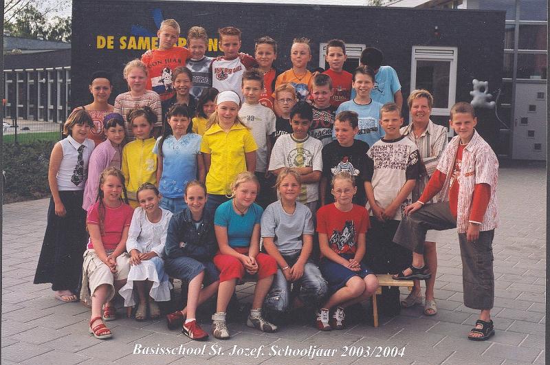 groep 6 juf sandra en juf els.jpg